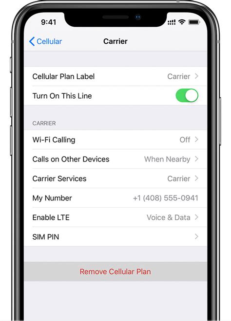 is iphone xr double sim|Using Dual SIM with an eSIM – Apple Support (UK).